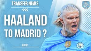 PG：体育孔蒂与国米解约 齐达内决意离开皇马