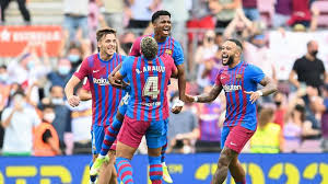 PG电子模拟器：阿尔卡拉斯晋级16强 剑指印第安韦尔斯网球赛三连冠.